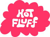 hotfluff logo