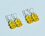 Load image into Gallery viewer, Gummi Bear Dangles
