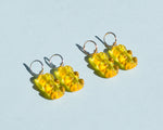Load image into Gallery viewer, Gummi Bear Hoops
