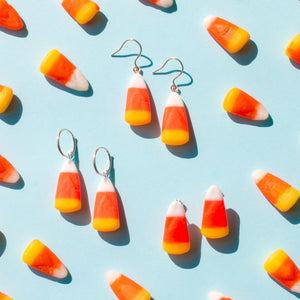 Candy Corn