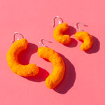 Load image into Gallery viewer, Cheese Puffs
