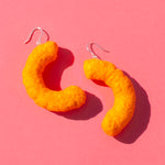 Load image into Gallery viewer, Cheese Puffs
