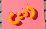 Load image into Gallery viewer, Cheese Puffs
