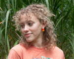 Load image into Gallery viewer, Candy Corn
