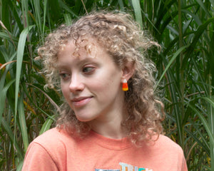 Candy Corn