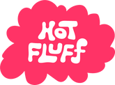 hotfluff