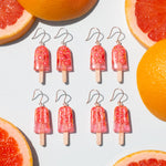 Load image into Gallery viewer, Grapefruit Pops
