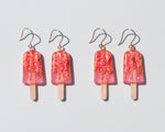 Load image into Gallery viewer, Grapefruit Pops
