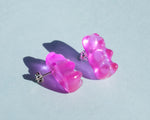 Load image into Gallery viewer, Gummi Bear Studs
