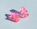 Load image into Gallery viewer, Gummi Bear Studs
