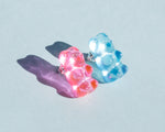 Load image into Gallery viewer, Gummi Bear Studs
