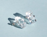 Load image into Gallery viewer, Gummi Bear Studs
