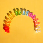 Load image into Gallery viewer, Gummi Bear Studs
