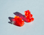 Load image into Gallery viewer, Gummi Bear Studs
