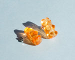 Load image into Gallery viewer, Gummi Bear Studs
