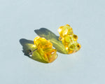 Load image into Gallery viewer, Gummi Bear Studs
