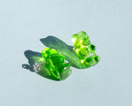 Load image into Gallery viewer, Gummi Bear Studs

