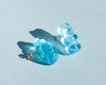 Load image into Gallery viewer, Gummi Bear Studs
