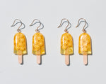 Load image into Gallery viewer, Lemon Pops
