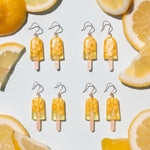 Load image into Gallery viewer, Lemon Pops
