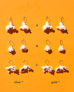 Load image into Gallery viewer, Popcorn
