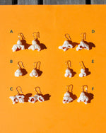 Load image into Gallery viewer, Popcorn
