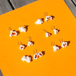 Load image into Gallery viewer, Popcorn
