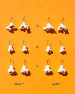 Load image into Gallery viewer, Popcorn
