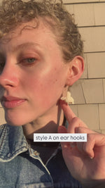 Load and play video in Gallery viewer, Popcorn
