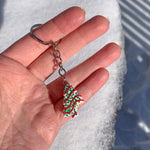 Load image into Gallery viewer, Christmas Tree Cakes
