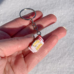 Load image into Gallery viewer, Christmas Tree Cakes
