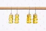 Load image into Gallery viewer, Gummi Bear Dangles
