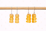 Load image into Gallery viewer, Gummi Bear Dangles
